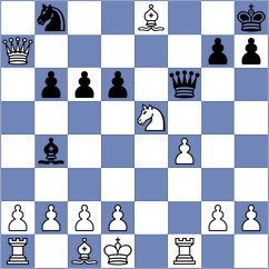 Dioscanio - Schroder (Juiz de Fora, 2014)