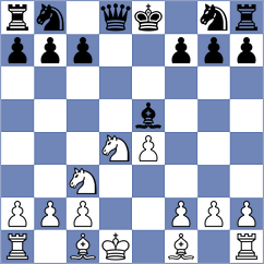 Gnewuch - Turner (Warren, 2004)