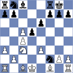 Shumkov - Volozhanin (Cheliabinsk, 2010)