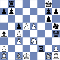 Busch - Wahlbrink (Germany SouthWest, 1977)