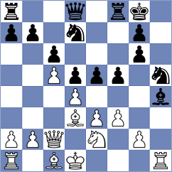 Novak - Severa (Tabor, 2010)
