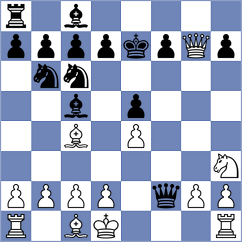 Settle - Stockham (Lansing, 1990)