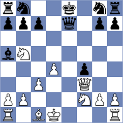 Huguet - Gracia Calvo (Zaragoza, 1995)