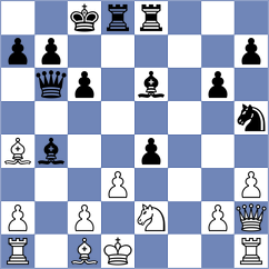 Simo - Repka (Martin, 2011)