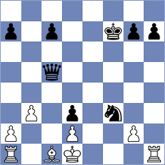 Lopez Gregori - Lopez Roca (Sant Boi, 1997)