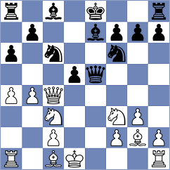 Juric - Martic (Tucepi, 1996)