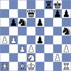 Lang - Matsuura (Curitiba, 1987)