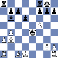 Palmer - Poetzsch (Worms, 2001)