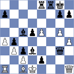 Berendonk - Warns (Kleve, 1999)