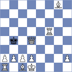 Kaarthikan - Simon (Lichess.org INT, 2020)