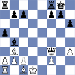 Grguric - Jovic (Valpovo, 2012)