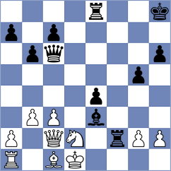 Cordero Pedrosa - Fraga Castro (Mondariz, 2002)