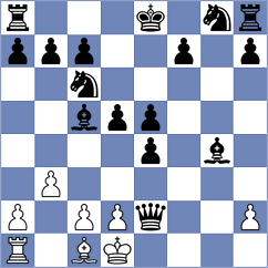 Wuebbe - Arndt (Neumuenster, 2001)