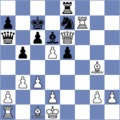 Baum - Fischer (Bad Ragaz, 1994)