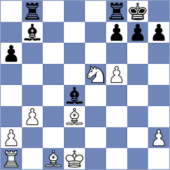 Schiwarth - Wiegmann (Dresden, 2002)