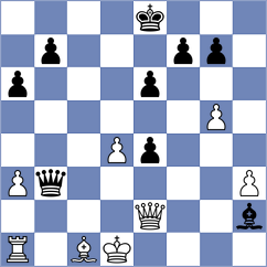 Eremenko - Boev (Anna, 2014)
