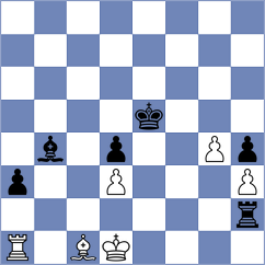Andersson - Renman (Linkoping, 1984)