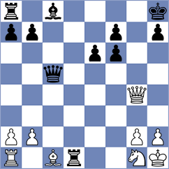 Ascher - Goller (Germany, 1992)