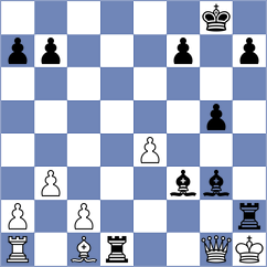 Codrington - Scott (Adelaide, 2002)