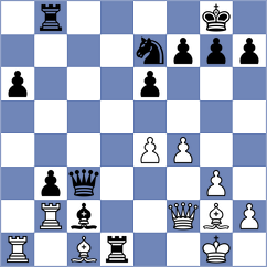 Ullmann - Wittenberger (Germany, 1996)