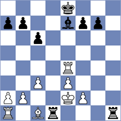 Techentin - Boguslawski (Mecklenburg VP, 2002)