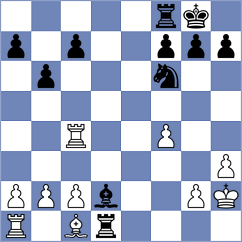 Feher - Nemeth (Hungary, 1995)