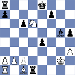 Becker - Perk (Sottrum, 2007)