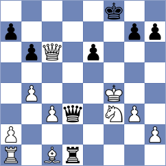 Rahnev - Bratanov (Plovdiv, 2004)