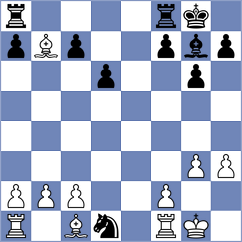 Savva - Damaso (Groningen, 1986)