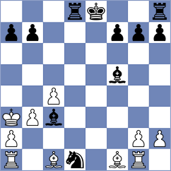 Stesevic - Sergijevic (Belgrade, 2015)