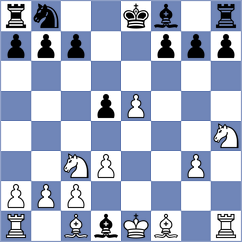 Haag - Kahl (Mutterstadt, 1999)