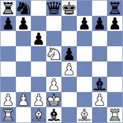 Badma Gorjaev - Erendzhenov (Lagan, 2008)