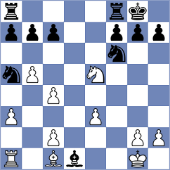 Bonus - Kuechenhofen (Troisdorf, 2001)