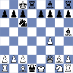 Bacic - Giblon (Windsor, 2010)