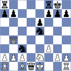 Cekic - Goric (Vinkovci, 2007)
