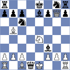 Meihsner - Steffens (Neumuenster, 2002)