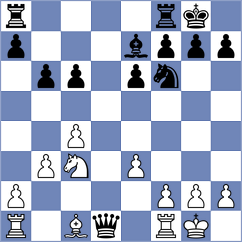 Lein - Schneiders (Arvier, 2004)