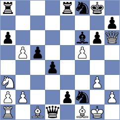 Reding - Mohd Tarmizi (Eindhoven NED, 2023)