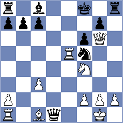 Liebert - Schroeder (Stetten, 1988)