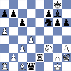 Hevia Suarez - Martinez Rodriguez (Aviles, 2004)