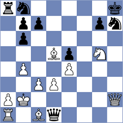 Lopez Corominas - Rodriguez Regull (Barcelona, 2012)
