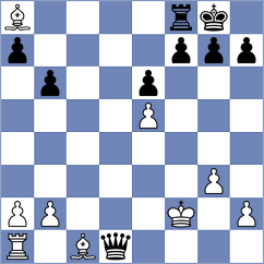 Donda - Mena (chess.com INT, 2024)