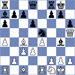 Christopher - Valente (chess.com INT, 2024)