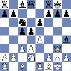 Cawdery - Ansat (Budapest HUN, 2024)