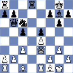 Erhard - Ludwig (Germany, 1996)