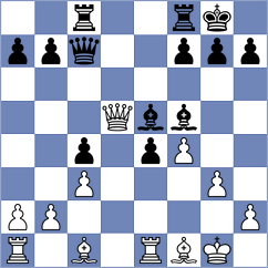 Weemaes - Rubinstein (Ostend, 1977)
