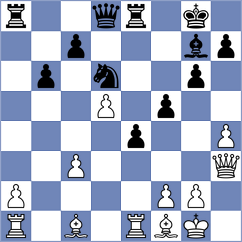 Sanchez - Vinciguerra (Bratto, 2004)
