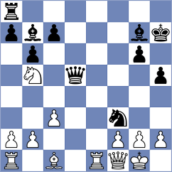 Grigore - Lazarev (Eforie Nord, 1998)