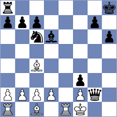 Yanev - Yanitsky (Nikolaev, 2007)