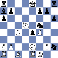 Martin - Ilutsik (USA, 1980)